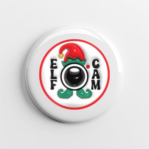 Elf Cam