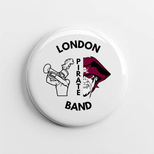 London Band