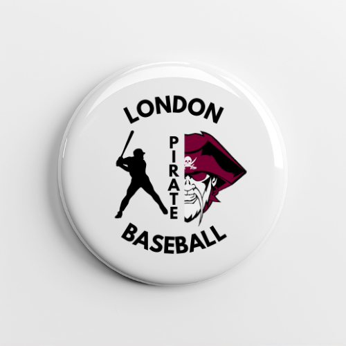 London Baseball