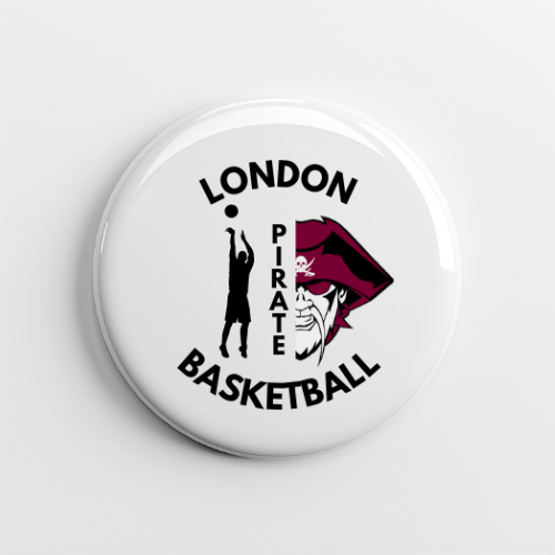 London Basketball