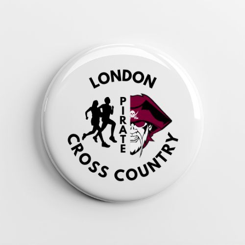 London Cross Country