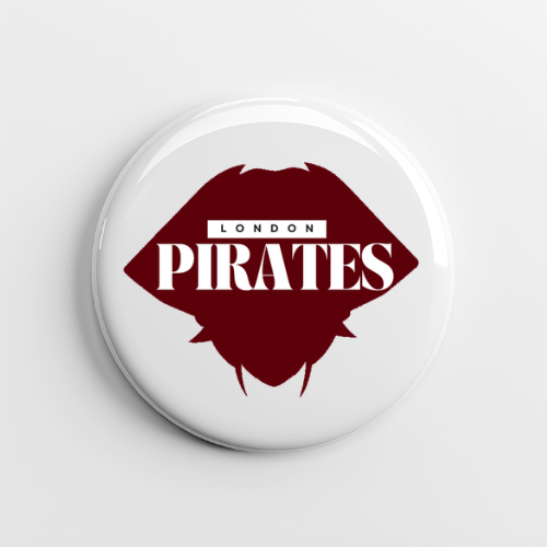 London Pirates