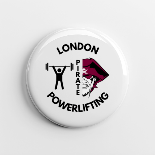 London Powerlifting