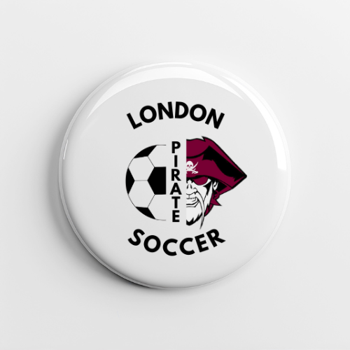 London Soccer