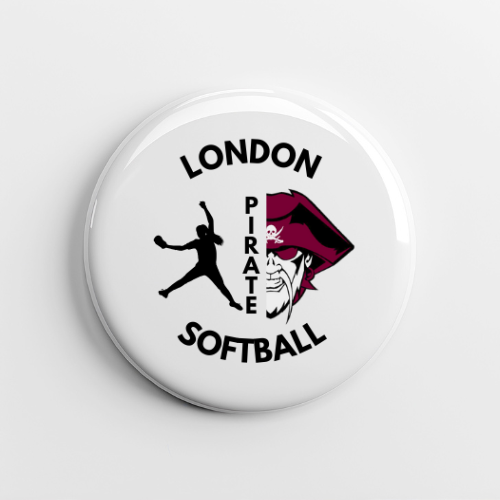 London Softball