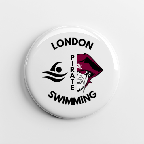 London Swimming