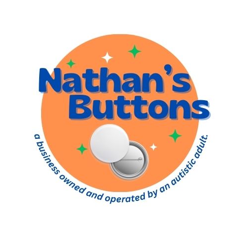 Nathan's Buttons